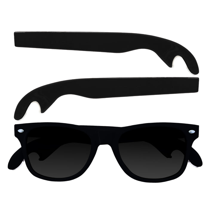 Opener Sunglasses