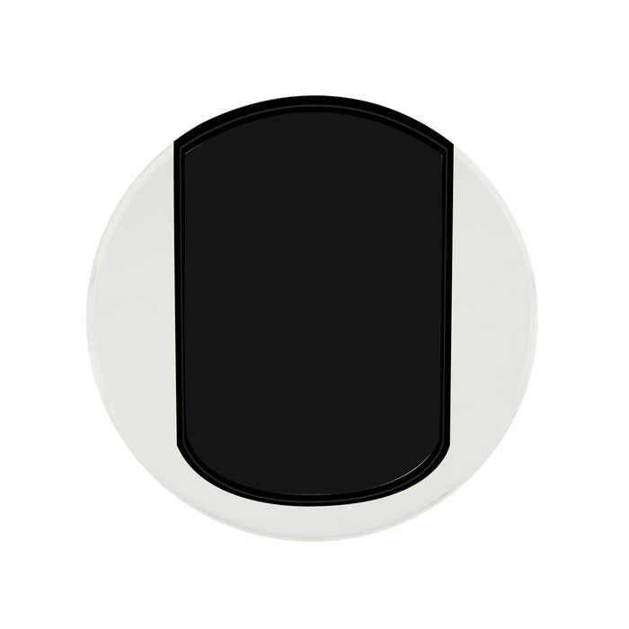 Kenya Wireless Charging Pad