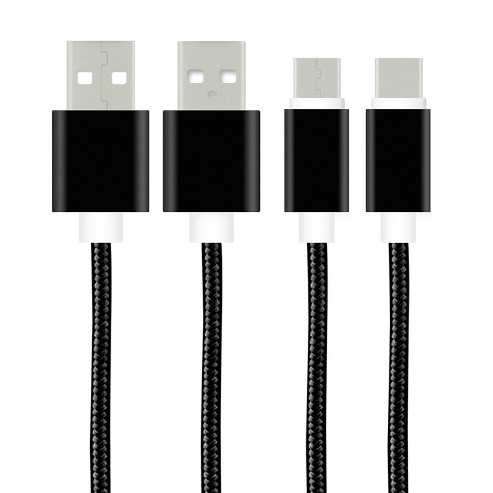 Shiba Charging Cable