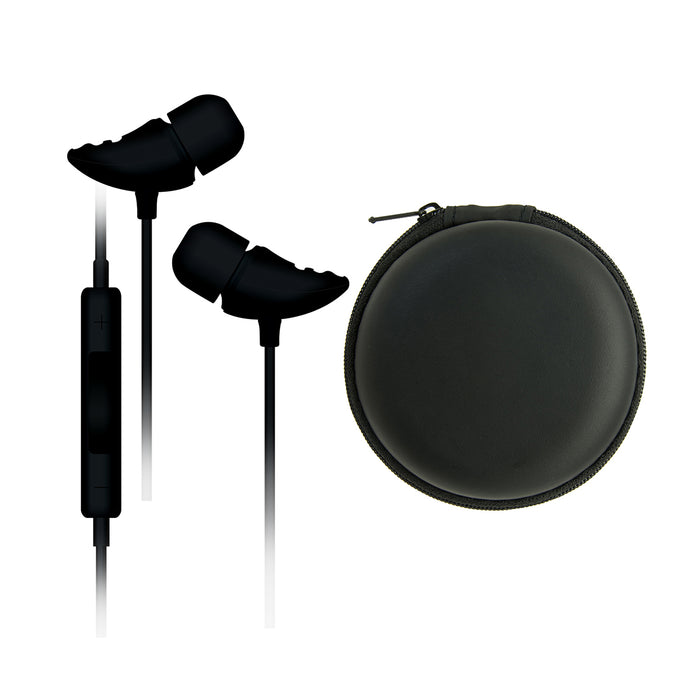 Fairy Earbuds