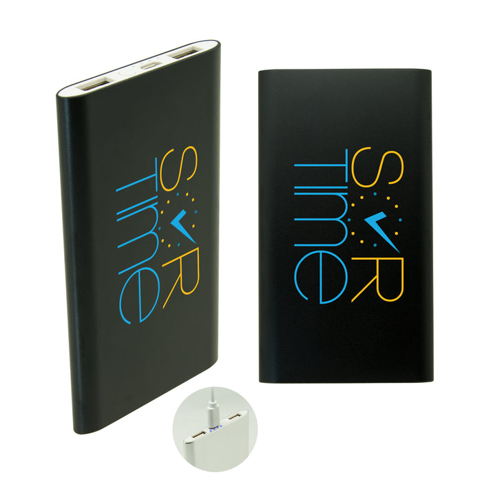 Polar Power Bank