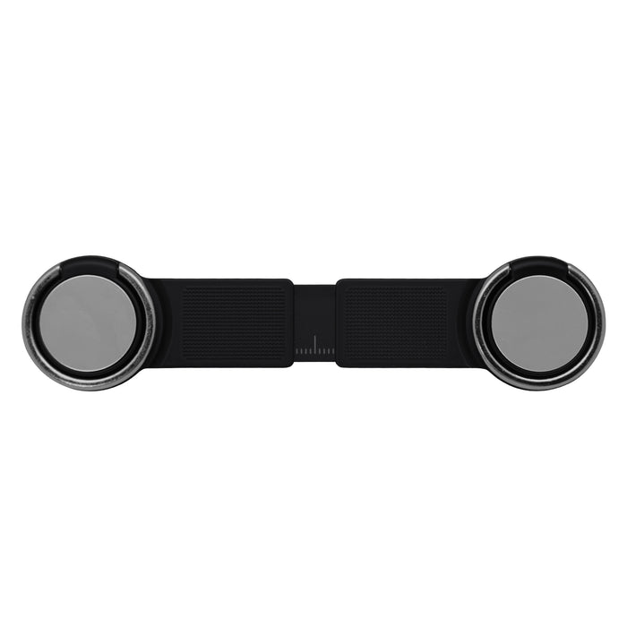 Opel Phone Stand