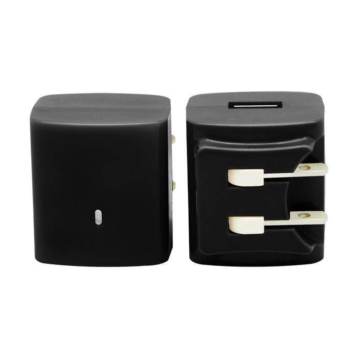 Whale Wall Charger