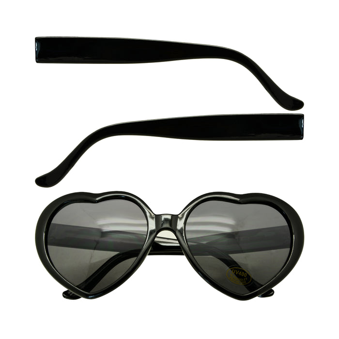 Love Sunglasses