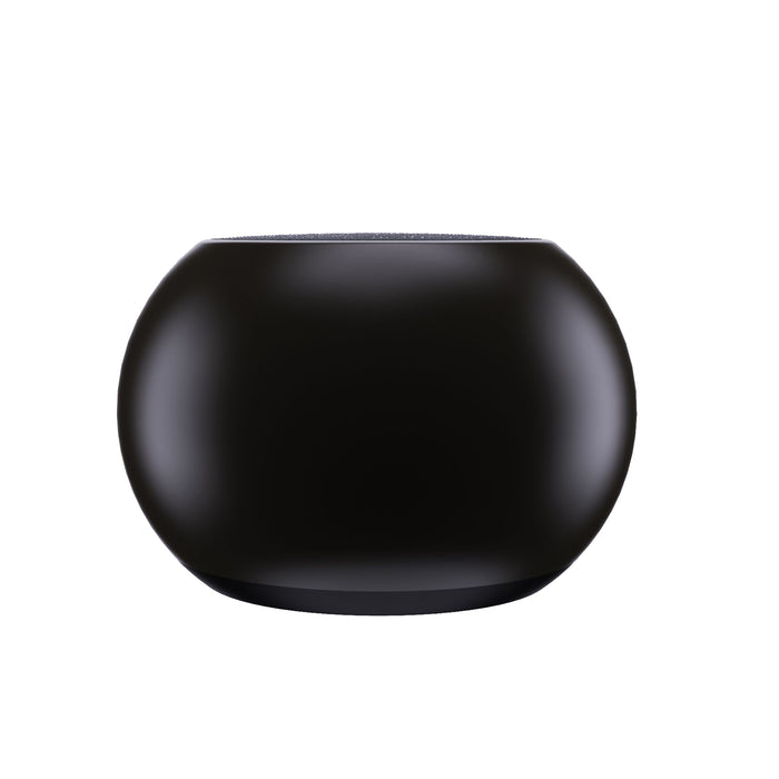 Doughnut Bluetooth Speaker