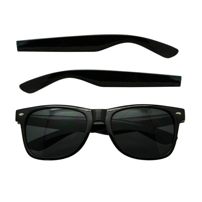 Classic Sunglasses