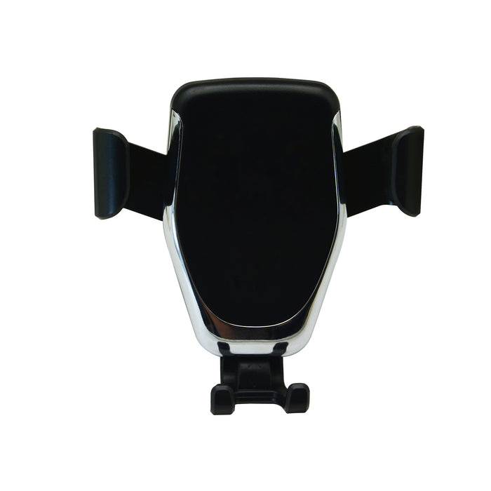 Instant Wireless Car Charger