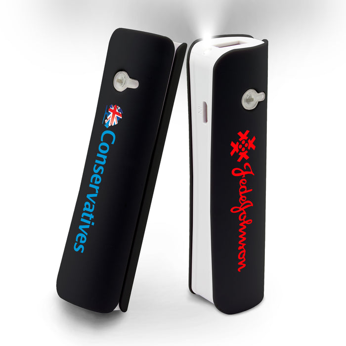 Arctic Power Bank