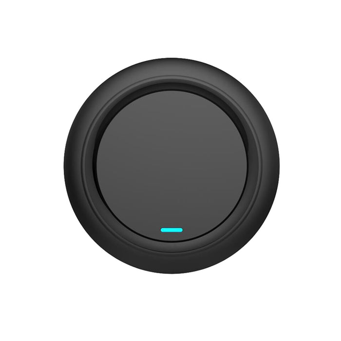 Rumor Fast Charging Pad