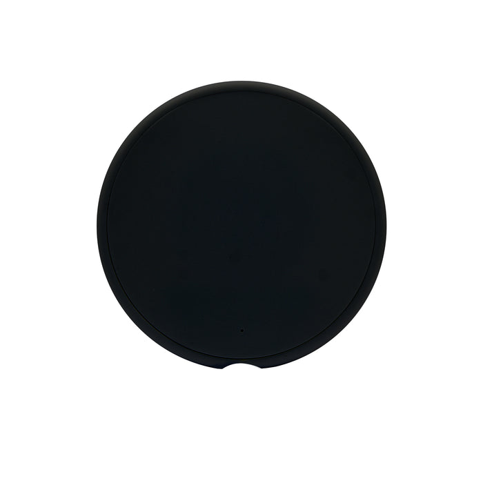 Superb Fast Wireless Charger
