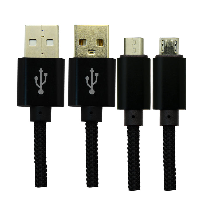 Ursa Charging Cable