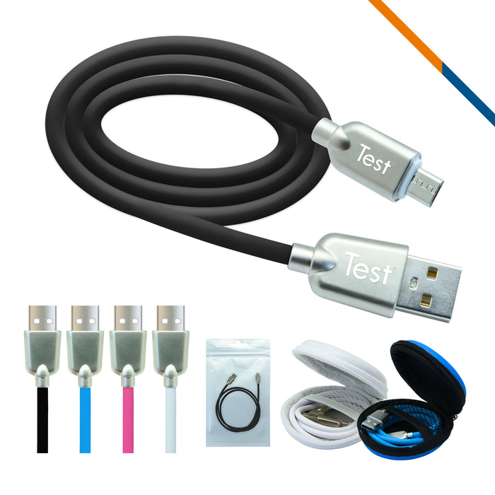 Dragon Charging Cable