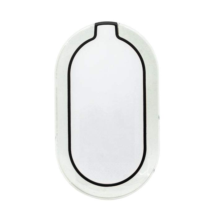 Mango Wireless Charging Pad