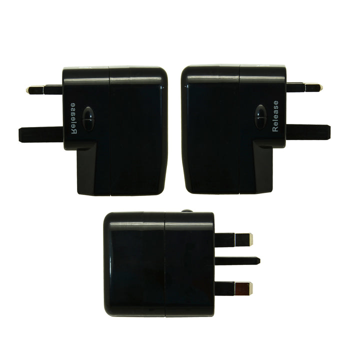 Avon Universal Charger