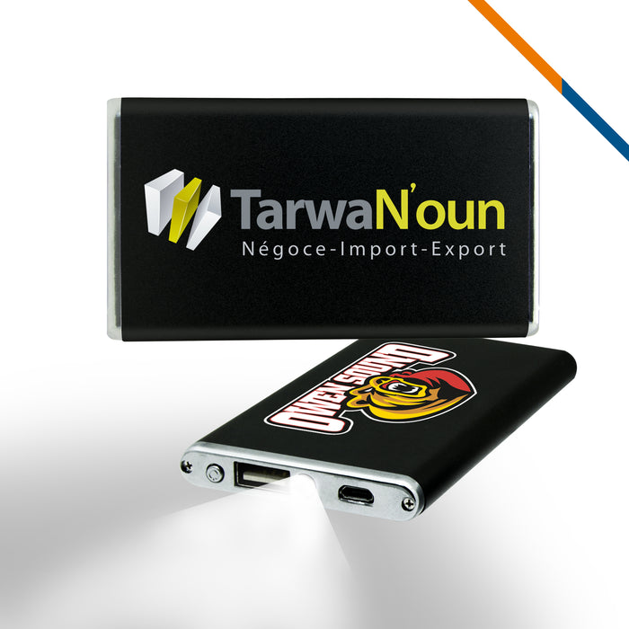 Galaxy Power Bank