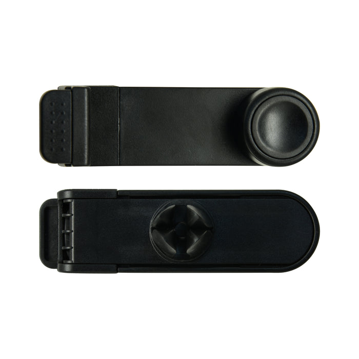 Odin Car Air Vent Holder