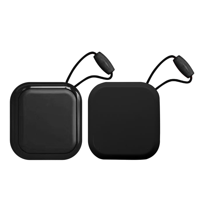 Enrich Wireless Power Bank