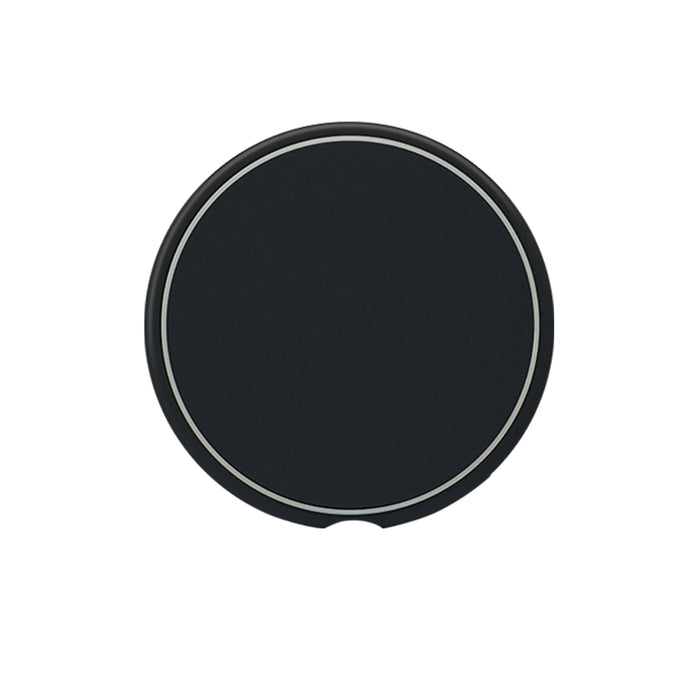 Halation Quick Wireless Charger