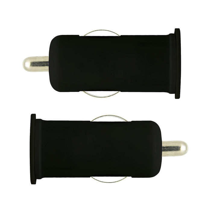 Galaxy Dual Car Charger