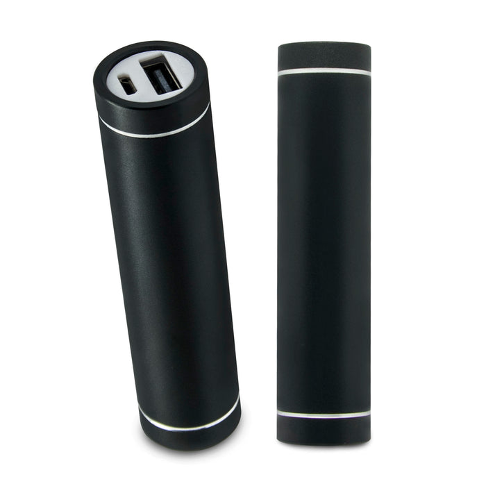 Cyclone UL Certified Power Bank
