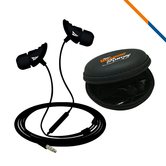 Fairy Earbuds