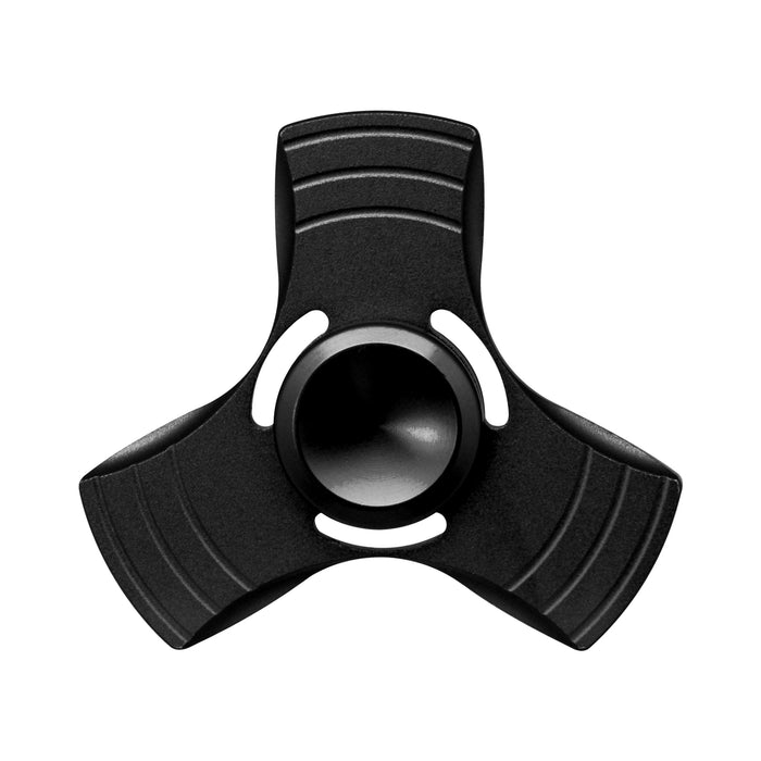 Tripod Fidget Spinner