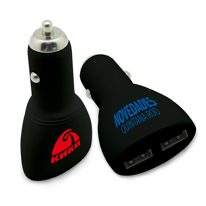 Umbrella Dual Charger