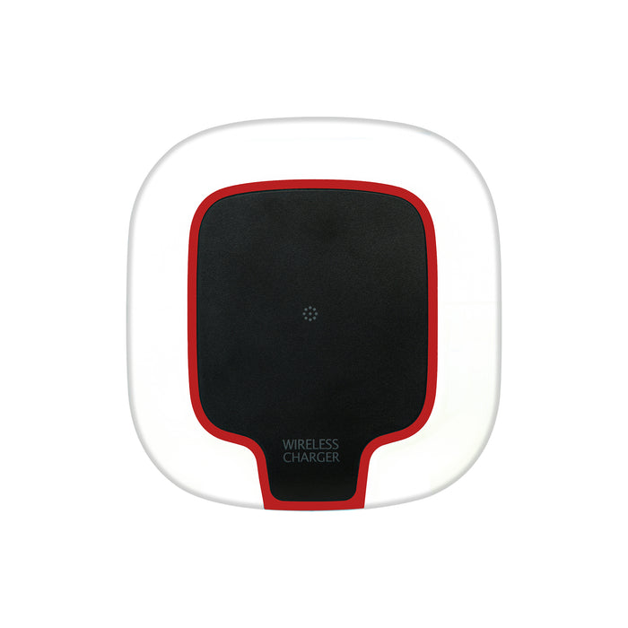 Tango Wireless Charging Pad