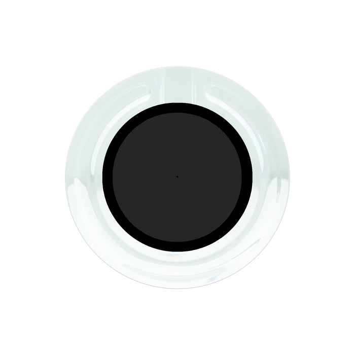 Kola Wireless Charging Pad