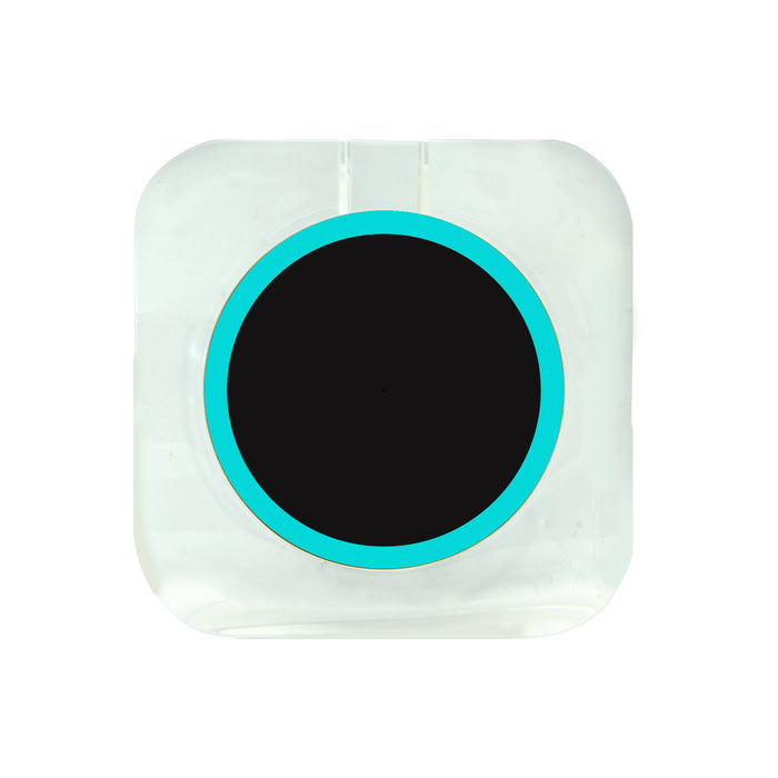 Zango Wireless Charger