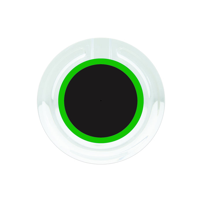 Kola Wireless Charging Pad
