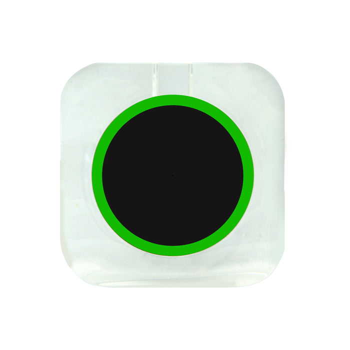 Zango Wireless Charger