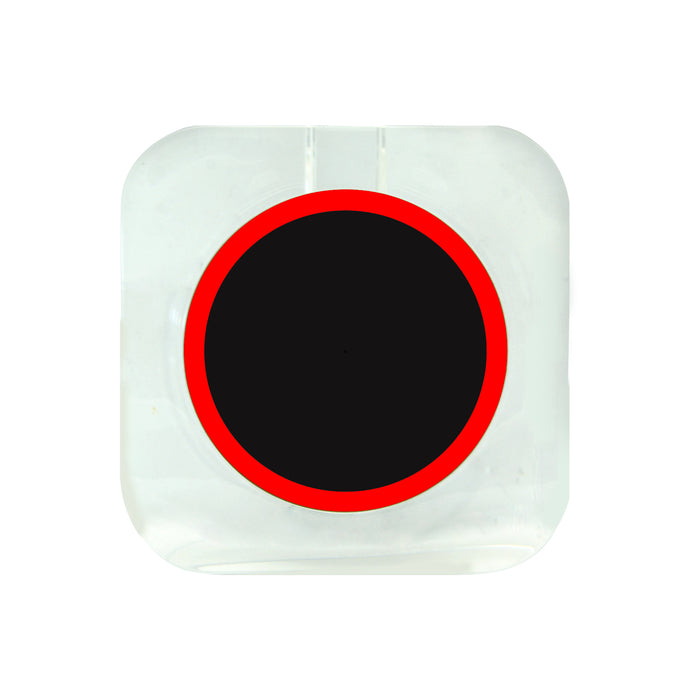 Zango Wireless Charger