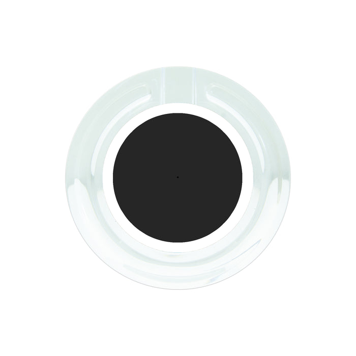 Kola Wireless Charging Pad