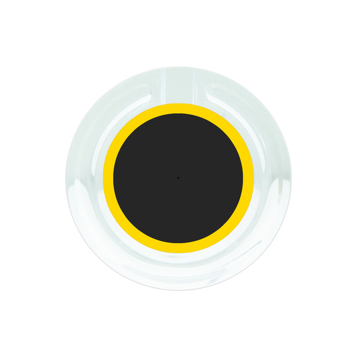 Kola Wireless Charging Pad