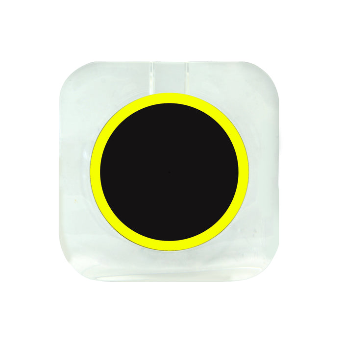 Zango Wireless Charger