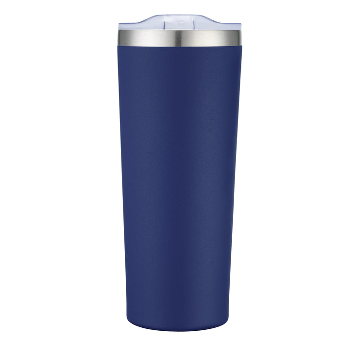 Oka Stainless Steel Mug