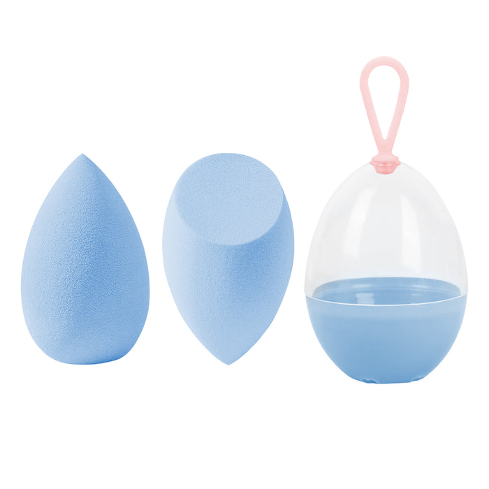 Hen Beauty Sponge