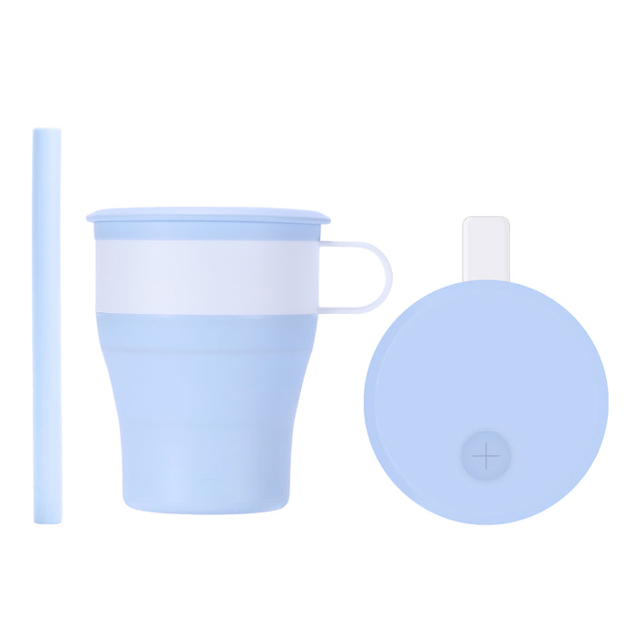 Opo Coffee Mug