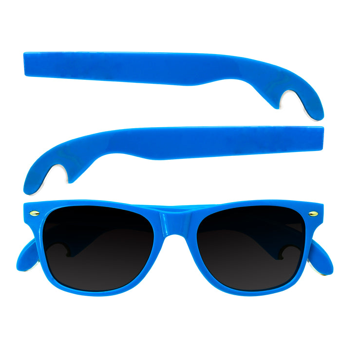 Opener Sunglasses