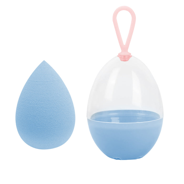 Delicate Beauty Sponge