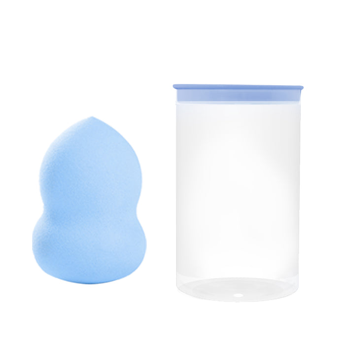 Gourd Beauty Sponge