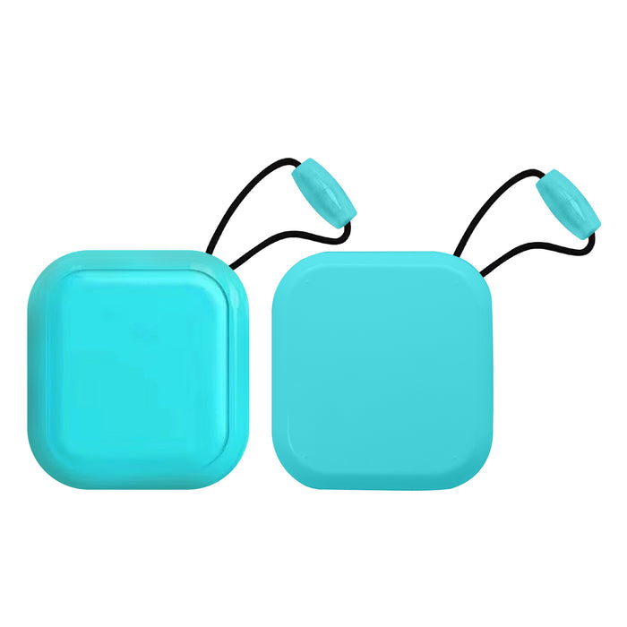 Enrich Wireless Power Bank