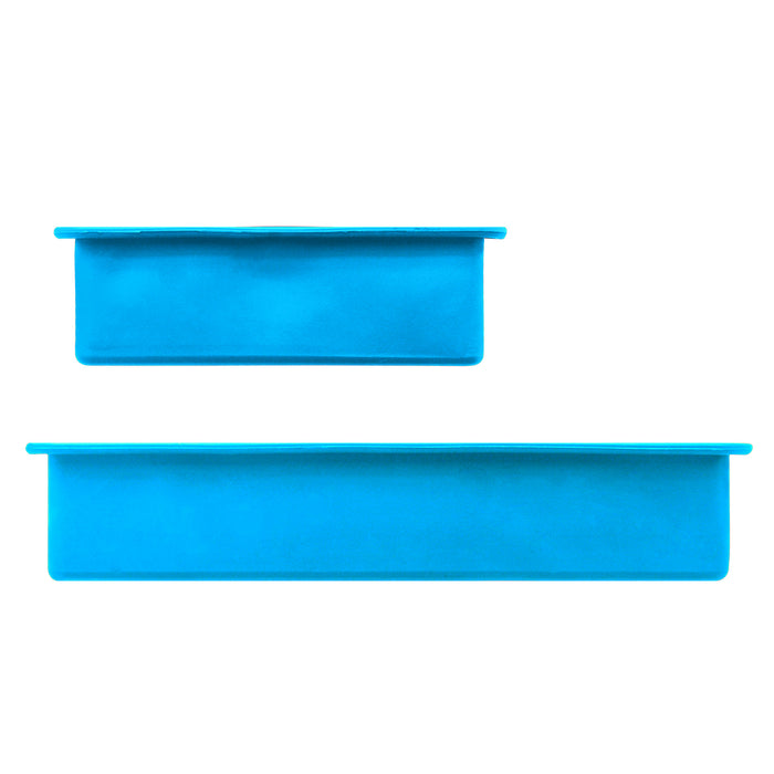 Tomo Ice Cube Tray