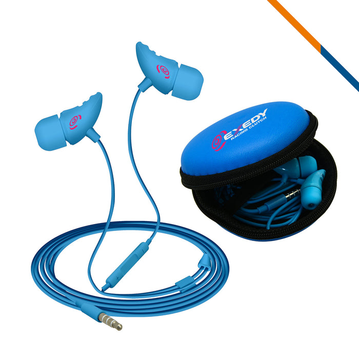 Fairy Earbuds