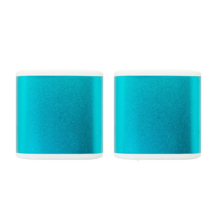Toucan Wall Charger