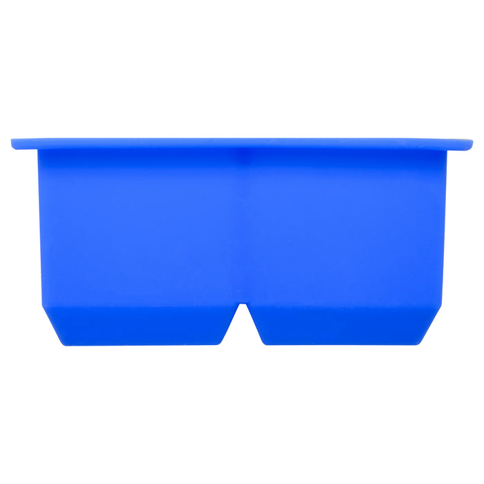 Sandy Ice Cube Tray