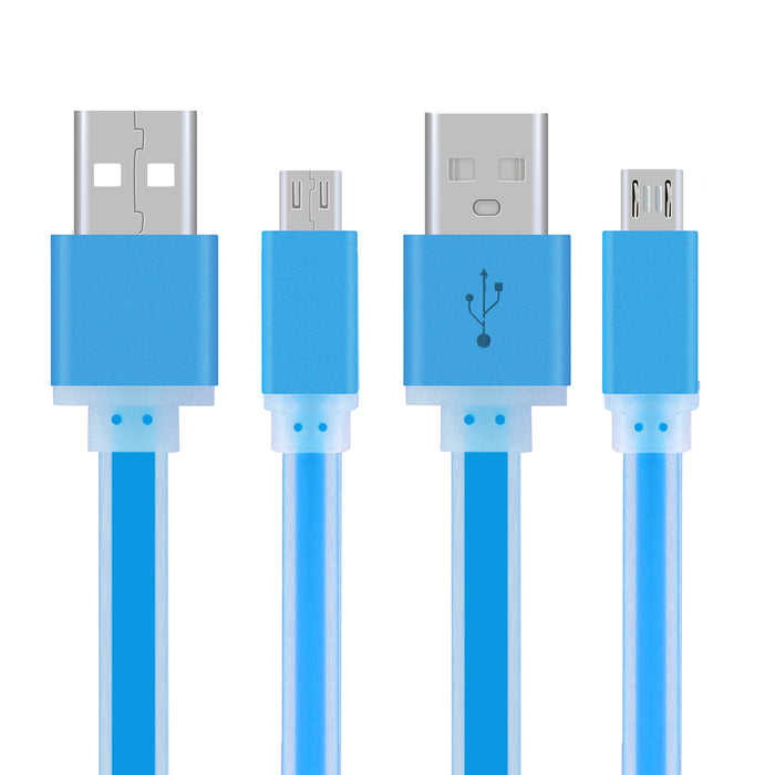 Lepus Charging Cable