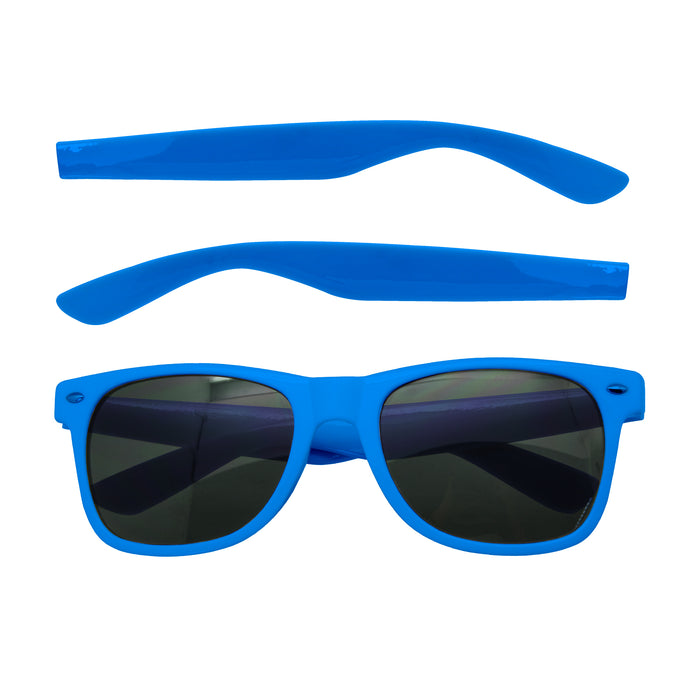 Classic Sunglasses