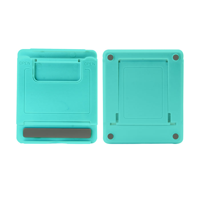 Matrix Universal Stand